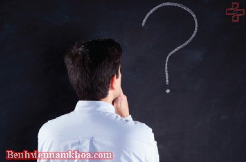 Hướng dẫn cách rặn đẻ đúng cách khi sinh thường