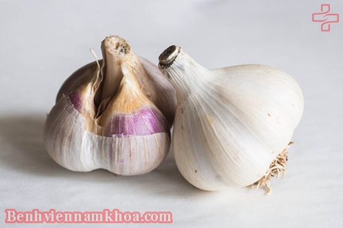 Cách điều trị viêm bao quy đầu tại nhà