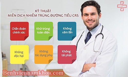 Cách điều trị viêm tinh hoàn hiệu quả