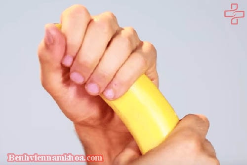 Cách thủ dâm cho nam để đạt khoái cảm như ý