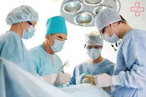 Địa chỉ cắt bao quy đầu 3