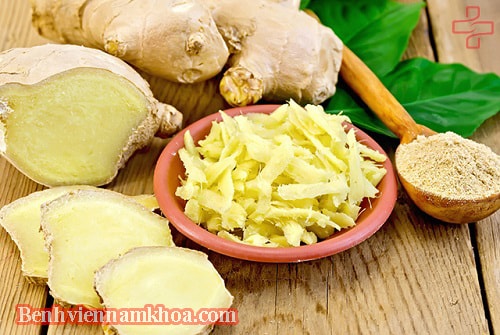 Mẹo chữa yếu sinh lý