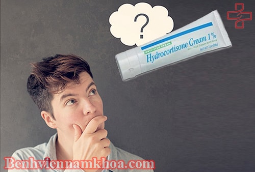 Cách chữa kinh nguyệt màu đen an toàn và hiệu quả