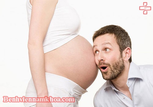 Tinh trùng loãng có khả năng thụ thai không