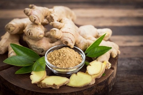Cách chữa sưng bao quy đầu 2