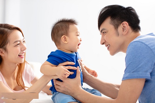 Cách điều trị vô sinh ở nữ hiệu quả và an toàn