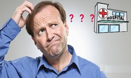 Điều trị mụn rộp sinh dục
