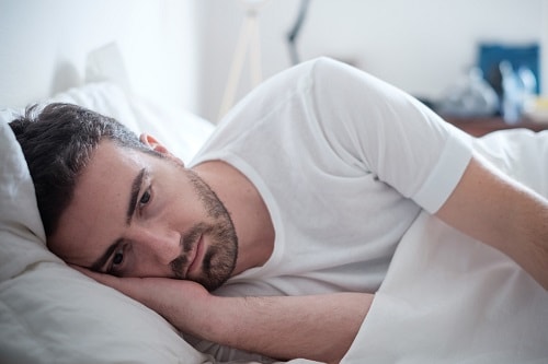 Ngứa bao quy đầu điều trị ra sao cho hiệu quả