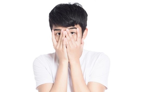 Nguyên nhân bao quy đầu bị ngứa
