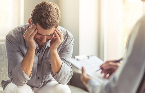 Những biến chứng do bệnh sùi mào gà gây ra cho sức khỏe người bệnh