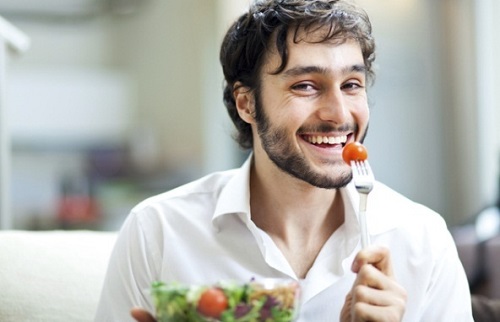 Những lưu ý cần ghi nhớ khi khám chữa không xuất tinh