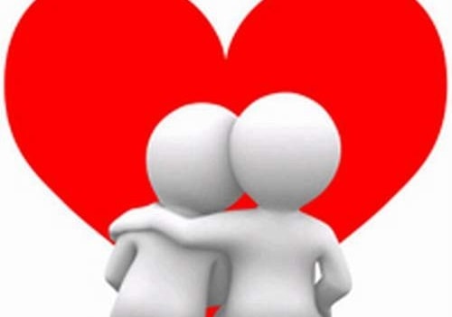 Phòng nhiễm HIVAIDS lây qua đường tình dục