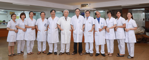 Sùi mào gà bao lâu thì khỏi?