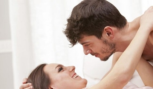 Hình ảnh trẻ bị hẹp bao quy đầu