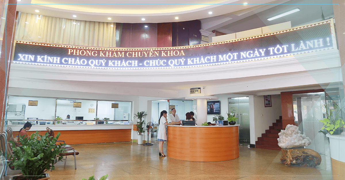Tổng hợp các câu hỏi đáp rối loạn xuất tinh