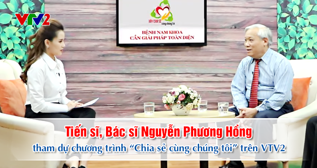 Cảnh báo 5 bệnh đường tiểu nguy hiểm gây tiểu buốt, tiểu rắt, tiểu ra máu