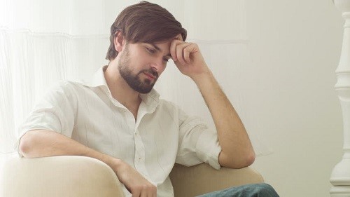 Viêm đường tiết niệu