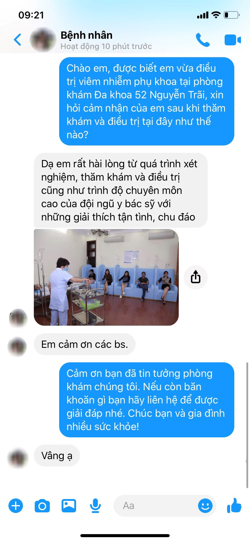 Tinh trùng loãng cách khắc phục hiệu quả nhất hiện nay