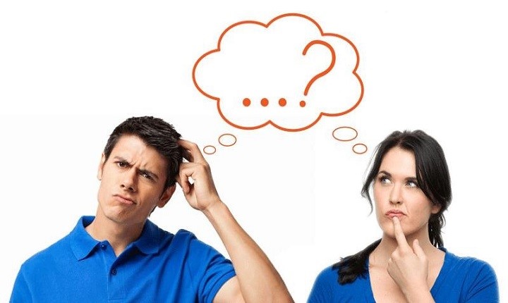 CHI PHÍ CHỮA NHIỄM TRÙNG ĐƯỜNG TIỂU HẾT BAO NHIÊU TIỀN?