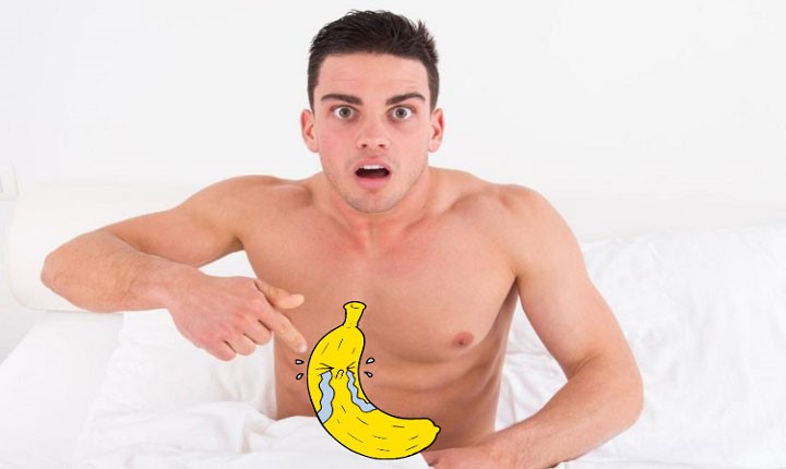 DƯƠNG VẬT CÓ CẶN TRẮNG LÀ BỆNH GÌ?