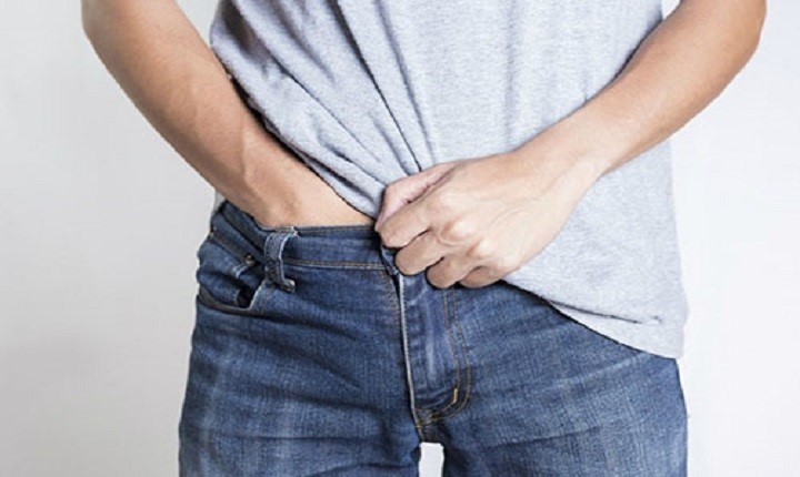VẬY NGỨA BÌU LÀ DẤU HIỆU CỦA BỆNH GÌ? CẢNH BÁO MỘT SỐ BỆNH LÝ GÂY NGỨA BÌU CẦN LƯU Ý