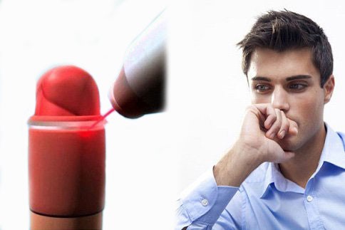 CẮT BAO QUY ĐẦU BẰNG PHƯƠNG PHÁP LASER HẾT BAO NHIÊU TIỀN?
