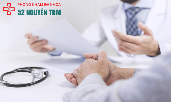 TIẾT LỘ CÁCH CHỮA XUẤT TINH SỚM HIỆU QUẢ CHO NAM GIỚI