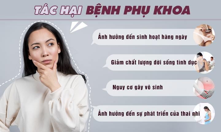 https://suckhoesinhsanhanoi.vn/hoi-bac-si-mien-phi-online-xu-huong-moi-thoi-cong-nghe-so-40.html