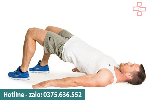 Kiểm soát xuất tinh sớm như thế nào 