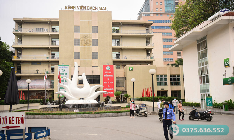 cắt bao quy đầu tại Đống Đa Hà Nội