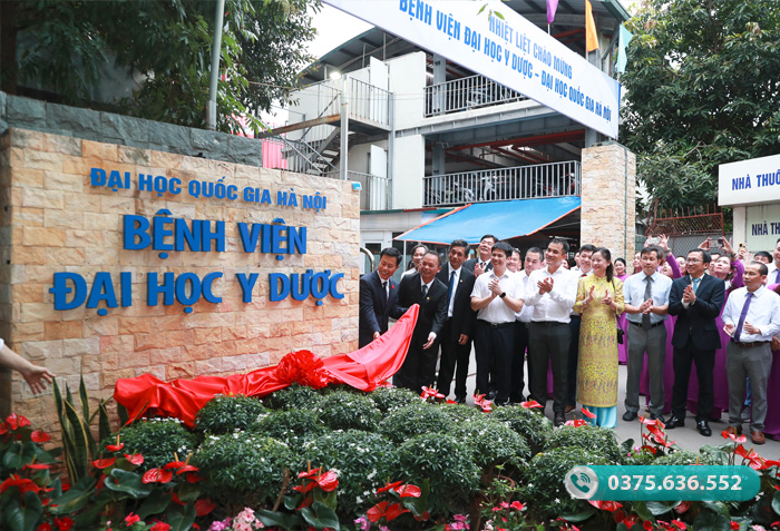Cắt bao quy đầu ở Hà Đông Hà Nội