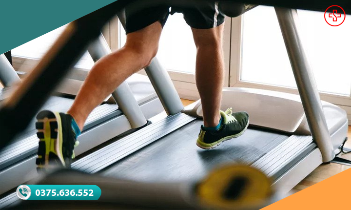 bài tập trị xuất tinh sớm tại nhà