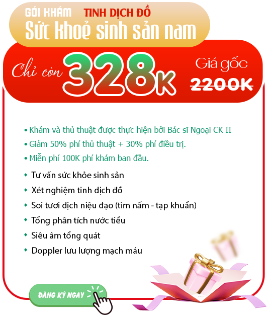 xét nghiệm tinh dịch đồ 328k xét nghiệm tinh dịch đồ 328k